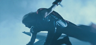 Illustration for article titled β10 Things In The Cinematic Marvel Universe That Make No Damn Sense